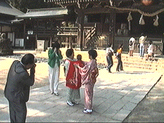 photo18.gif