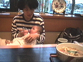photo20