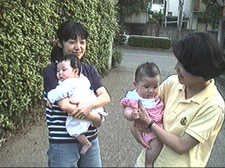 photo21.gif