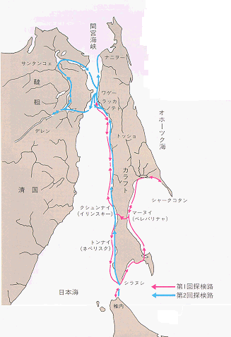 �T���o�H�}