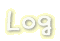 Log