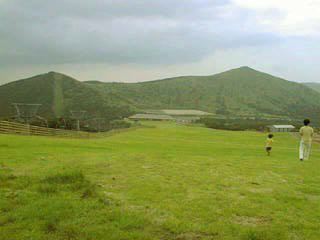 Slope Image