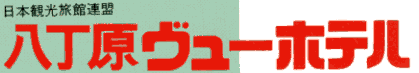 [Logo]