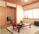 [Jpn Room]