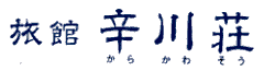 [logo]
