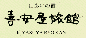 [logo]
