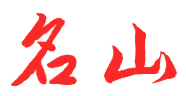 [logo]