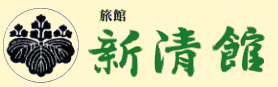 [logo]