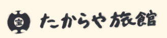 [logo]