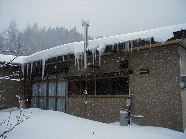 ���ꉺ����X��