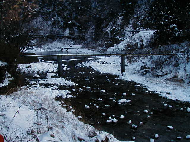 �U�Ìy�C��