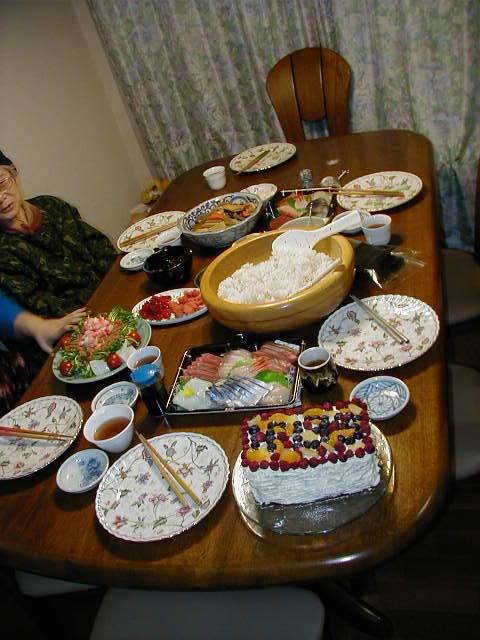 �얔�Ƃɂ����邲�y��