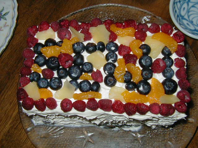 16�΂ɂȂ�܂���