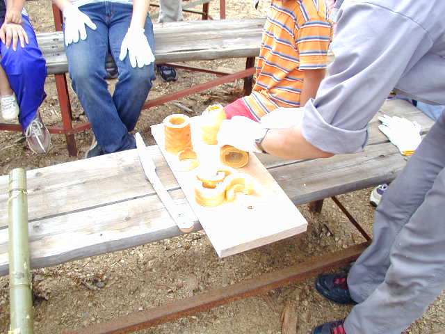 �؂蕪����