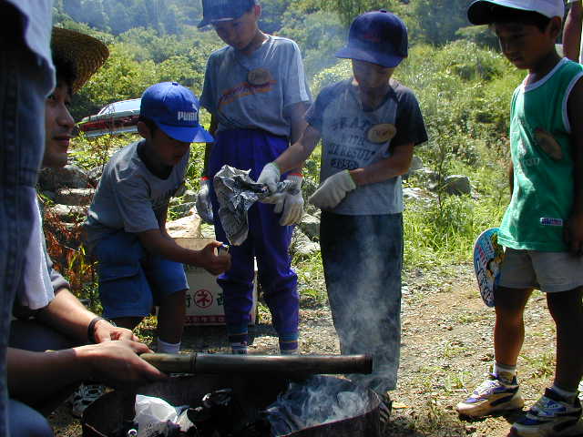 ������Ƃ��킢����