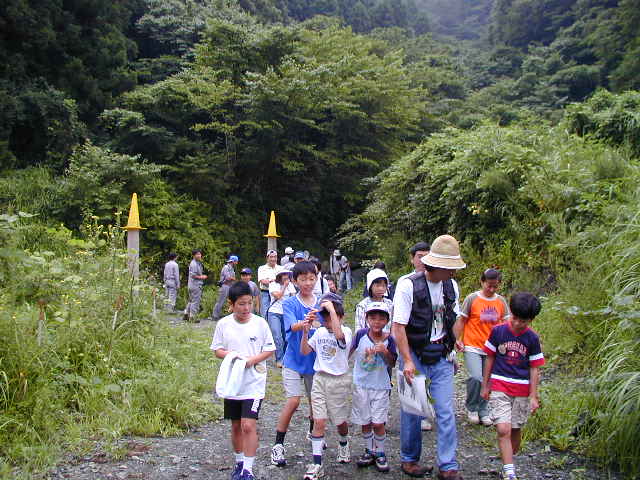 �q�ǂ��ɍD�����܂�����