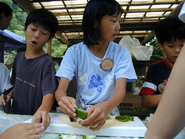 ���ƃs�[�}�����ނ�����