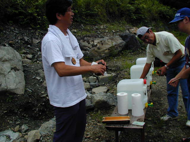 �H��@���l