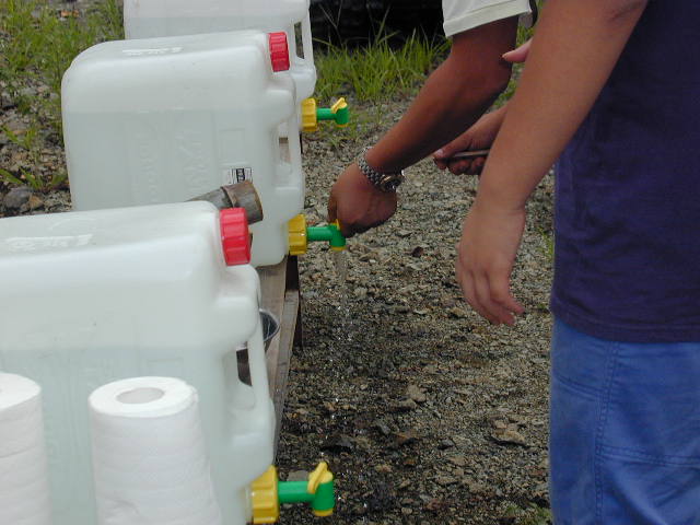 ���^���N