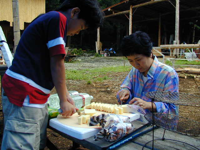 �`�[�Y��؂��l�g��