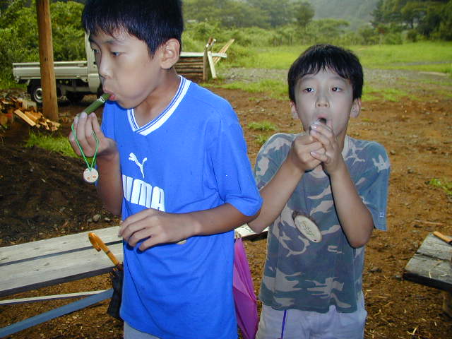 �����Ă܂�