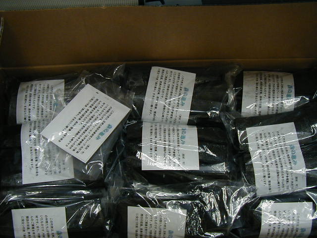 �Y�̂ӂ���