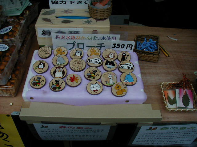 �u���[�`�R�T�O�~