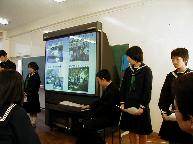 �n�C�e�N�@��