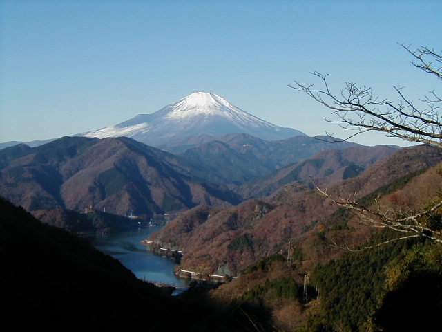 ���~�̕x�m�iH12.12.13�j