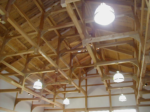 �����ыƓy��