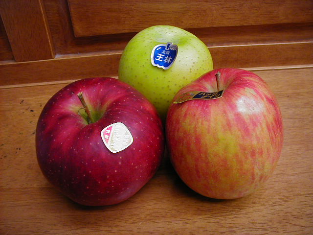 �����S�O�Z��