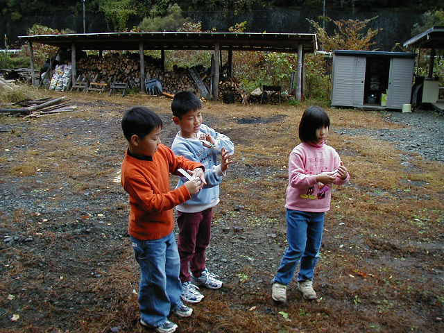 ���܂���Ԃ���