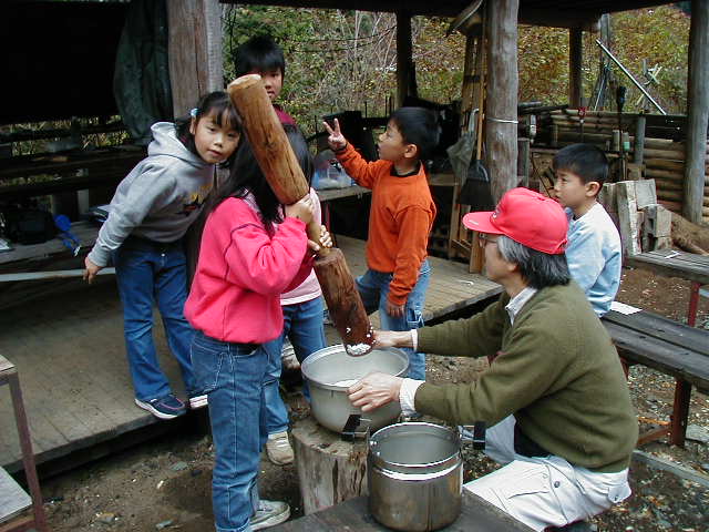 �Q�񂸂���I