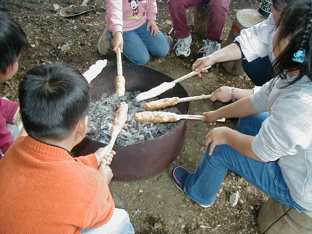 �����ɂ���