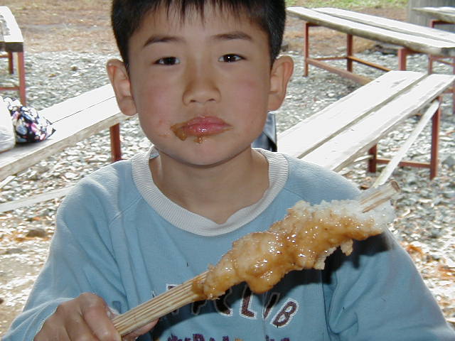 ���܂��I�I