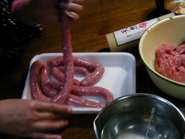 �Ђ˂�O�Ȃ̂ŁA�����\�[�Z�[�W