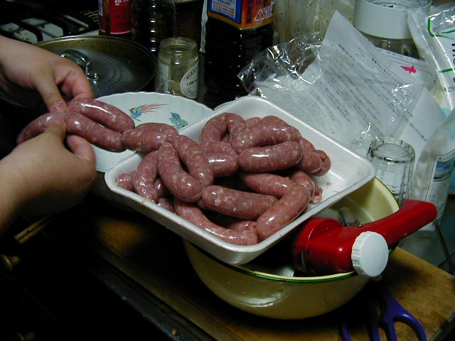 �����Ȃ��Ă���Ɩ{�����ۂ���