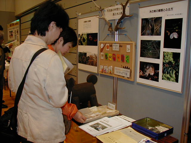 �M�������[�����I