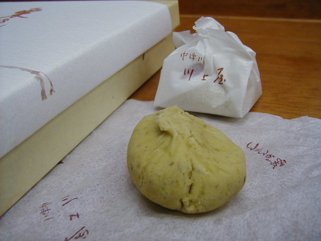 �I�����Ղ�`