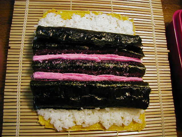 �ǂ�ȊG���ł�̂��Ȃ�