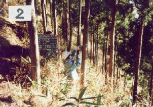 �e�[�v�̊�����