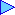 bluearrow.gif (870 bytes)