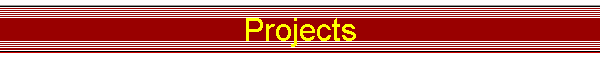 Projects