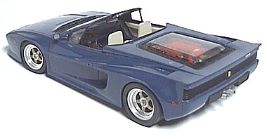 rmboxster3.jpg (32352 bytes)