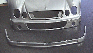 911gt104.jpg (42450 bytes)