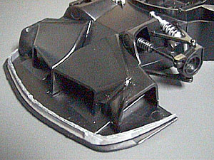 911gt104.jpg (42450 bytes)