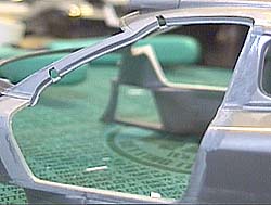 911gt104.jpg (42450 bytes)