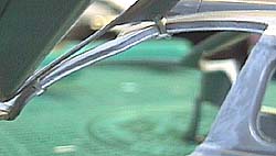 911gt104.jpg (42450 bytes)