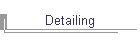 Detailing
