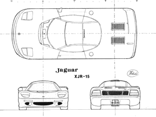 xjr1500.jpg (19350 bytes)